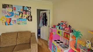 La Hacienda, 6 Kilcaragh, Lixnaw, Co Kerry