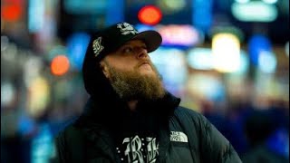Bigg K Talks A Ward And Dont Seem To Be Impressed Wo