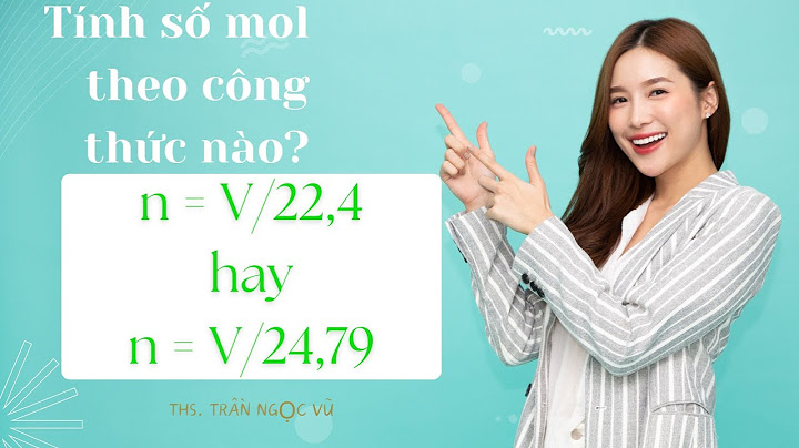 Công thức hóa học của phụ gia mrt 79