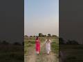 new punjabi bhangra girls video 😍😍#punjabisong #shorts #viral