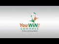 YouWin connect 2017 Human resourses session3 - YouTube