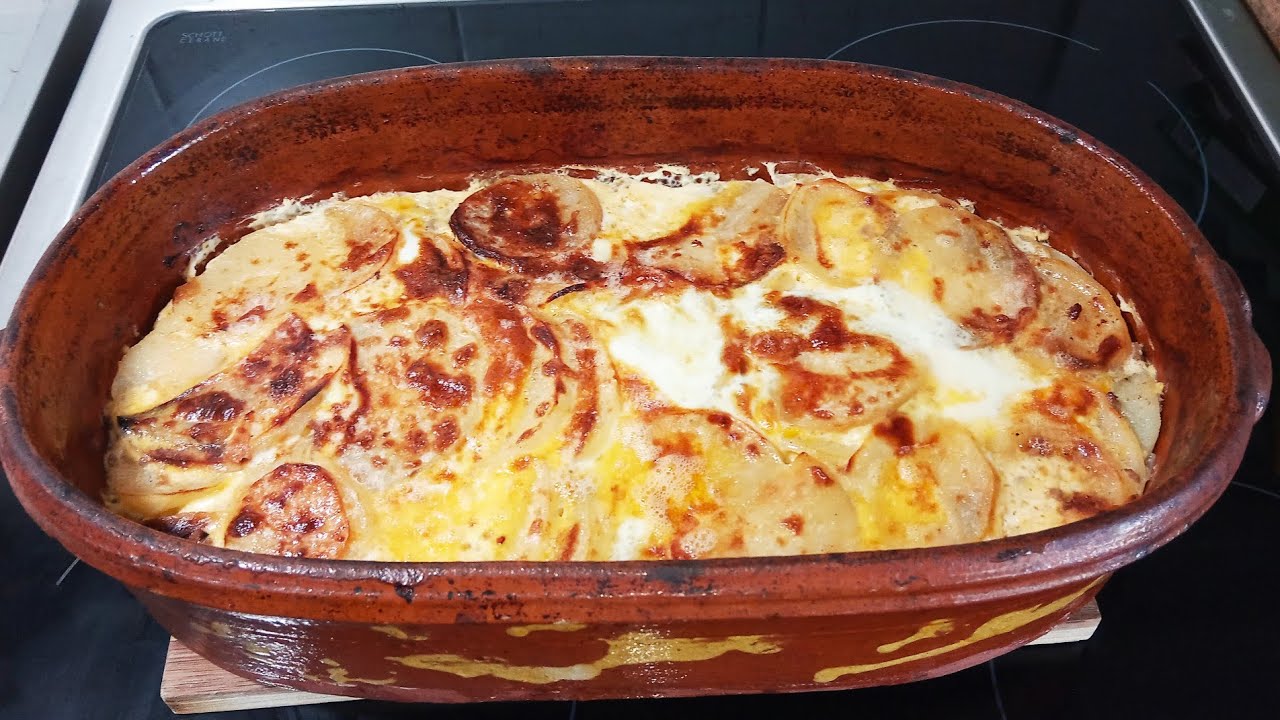 Sta Treba Drzati U Frizideru Poalji Recept Sta Treba Drzati U Frizideru Poalji Recept