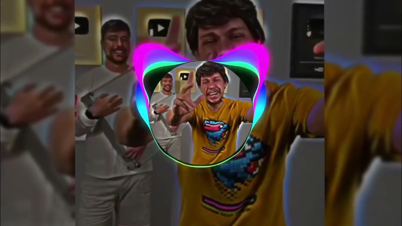 Stream MrBeast Meme but Phonk (Slowed) by 𝗛𝗫𝗥𝗗𝗠𝗔𝗡𝗘 ⛧