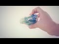 米津玄師  - フローライト , Kenshi Yonezu - Fluorite