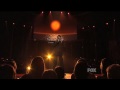 American Idol 7 -Top 12 and George Michael HQ