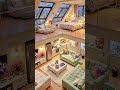 suka ga ?? #aestheticroomdecor #home #interiordesign #vibes #cozynights