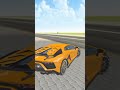 Indian Theft Auto 💥simulator🤯 #short #video #indian #game #indiantheftauto #gaming