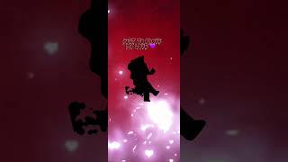 Would Take A Bullet For You