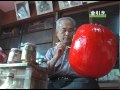 「多摩だるま ～受け継がれる手作りの心～」第62回 多摩探検隊