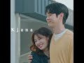 مسلسل هل تتزوجني     اكسبلور مسلسلات كوريه كيدراما   