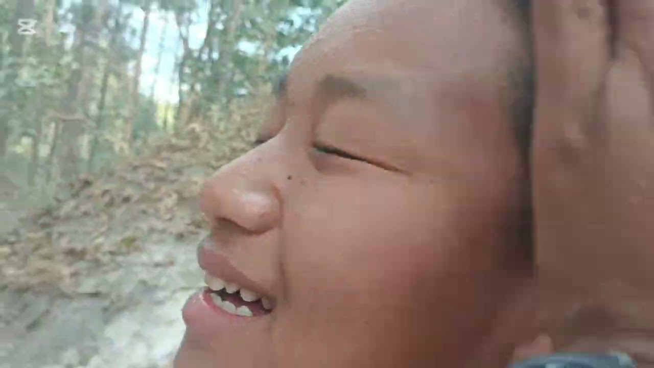 Vai ra mero ramailo video 📸📷😅♥️