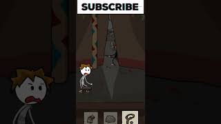 MONSTER PRISON : HORROR ESCAPE GAME #shorts MOBILE GAMES | HUGGY WUGGY 2022 screenshot 5