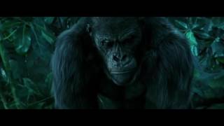 Топ 8 Фильмов 2016 Года Трейлеры которые ты ждешь ! Часть 2 Топ 8 Фильмов 2016 Года Трейлеры которые ты ждешь ! Часть 2