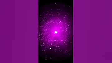 Quantum Vortices in Superconductors Yielding Fractional Quantum Flux | QG