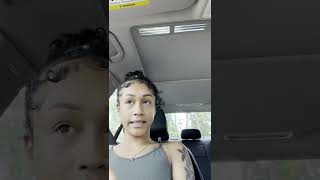 LBS Graduate Testimony from Aury of Springfield, MA!!!