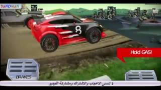 تحميل اللعبة الشيقه GX Motors مهكرة للاندرويد // اخر اصدار// نقود لا تنتهى screenshot 5