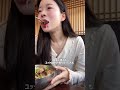 韓国芸能人も御用達！韓国でユッケビビンバを食べるなら絶対ここに行って🥩🇰🇷￼￼