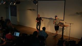 ErrTooMuchHelm = fmt ErrorfA Maintainer's Story About Helping with Helm   Taylor Thomas, Microsoft