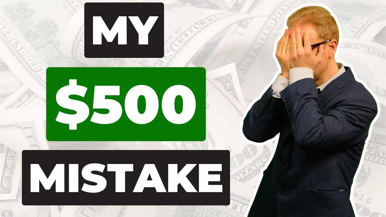 Почему я повышаю стоимость своего курса до 5000 долларов