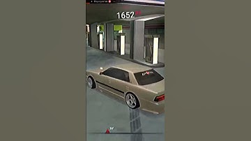 #driftparadise #mta #дрифт #дрифтпарадайс