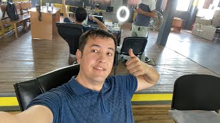 Соккани кил соккани