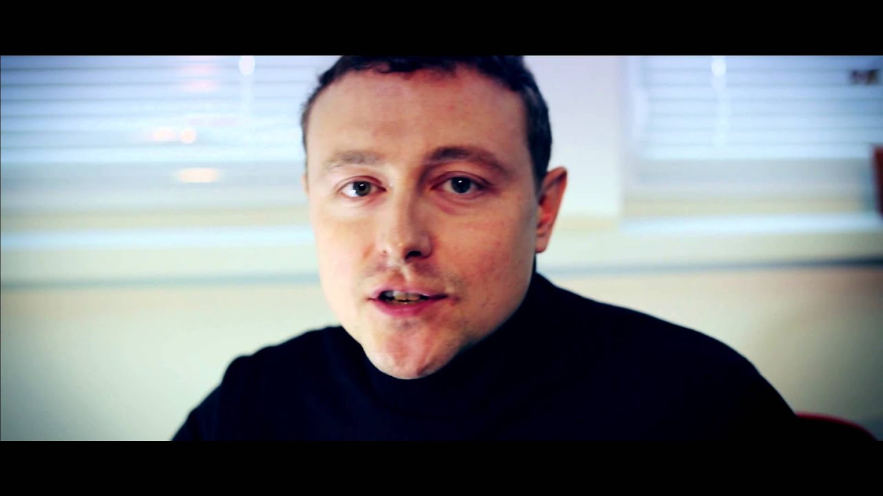 посыл МНОГО МЕБЕЛИ Клиентам - YouTube