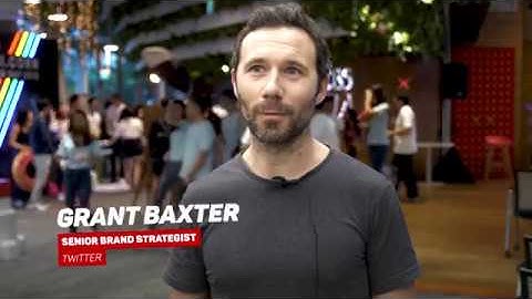 DBS UNI.CORN 2018 Demo Day