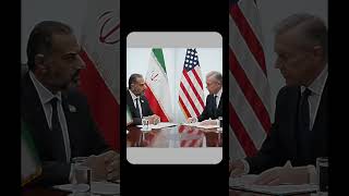 USA &amp; IRAN'S Ceasefire meeting in ISLAMABAD 2nd Round meetings #shorts #usa #iran #islamabad