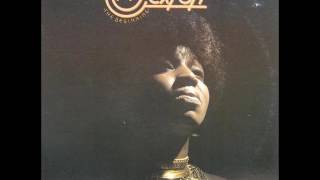 Ann Sexton - I Want To Be Loved