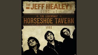 Watch Jeff Healey Band Blue Jean Blues video