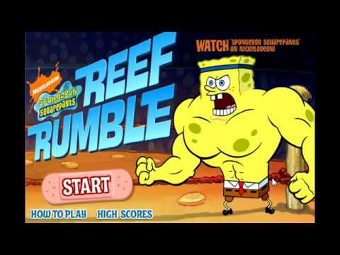 スポンジ ボブ公式サイト ニコロデオン Nickelodeon Youtube スポンジ ボブ公式サイト ニコロデオン Nickelodeon Youtube