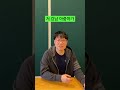 김건희 주가조작 헛발질 #shorts