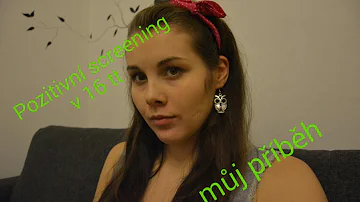 Co jsou kvantitativní testy barvosleposti?