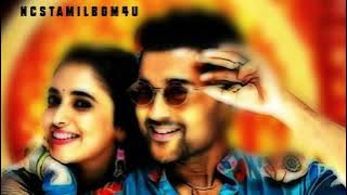 Summa surrunu dj remix|NO COPYRIGHT |ncs|Tamil|