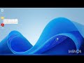 Adobe Connect11.2 On-Premise Installation – Part 1: Architecture & SQL Server Installation