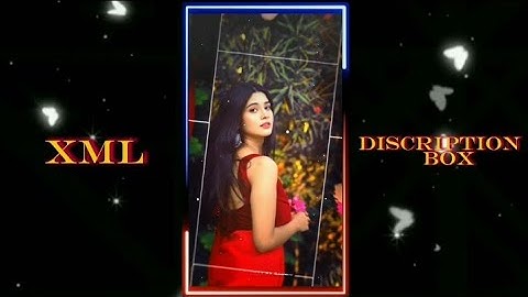 DIL KA JO HAAL HAI ❤️😍XML FILE 📈💕 XML|| NEW TREND XML👀💥||NEW XML FILE🍒🦋 #xml_file  #xml5mb #xml 