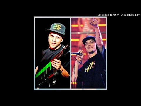 descargar musica de la champions liga enganchados descargar musica de la champions liga enganchados