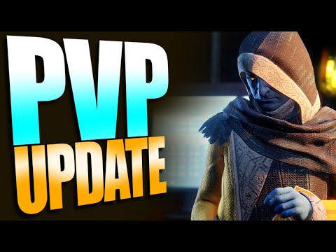 2 Exotics OBLITERATED (Titan's & Hunter's Malding) | Destiny 2
