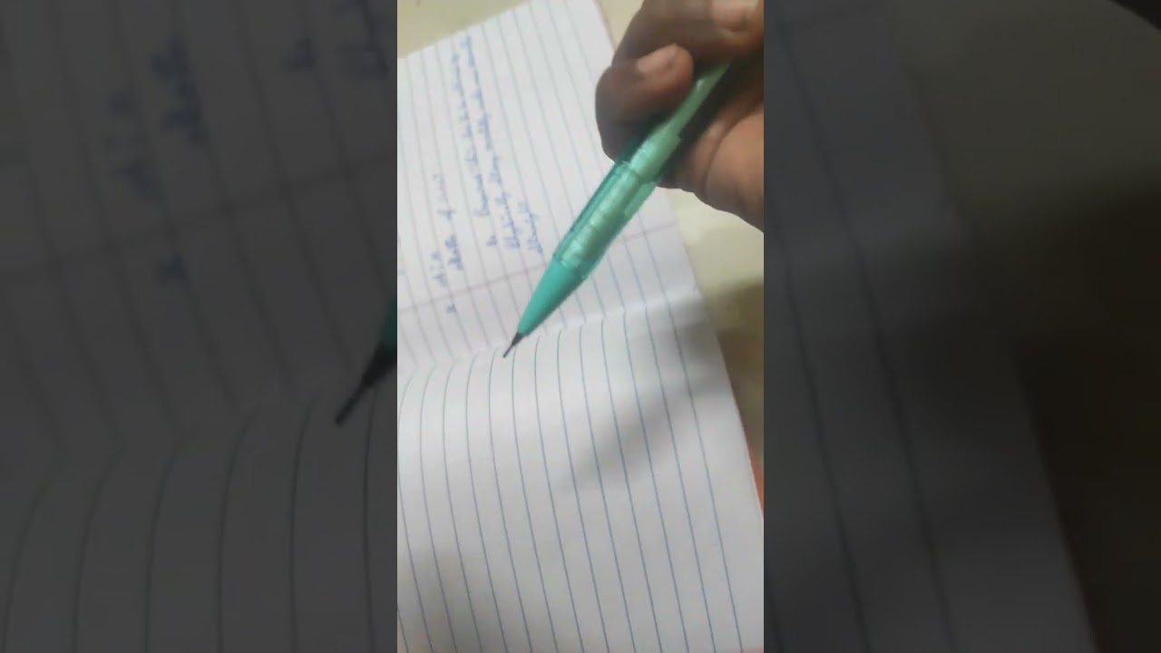 ring magnet 3D drawing 😀