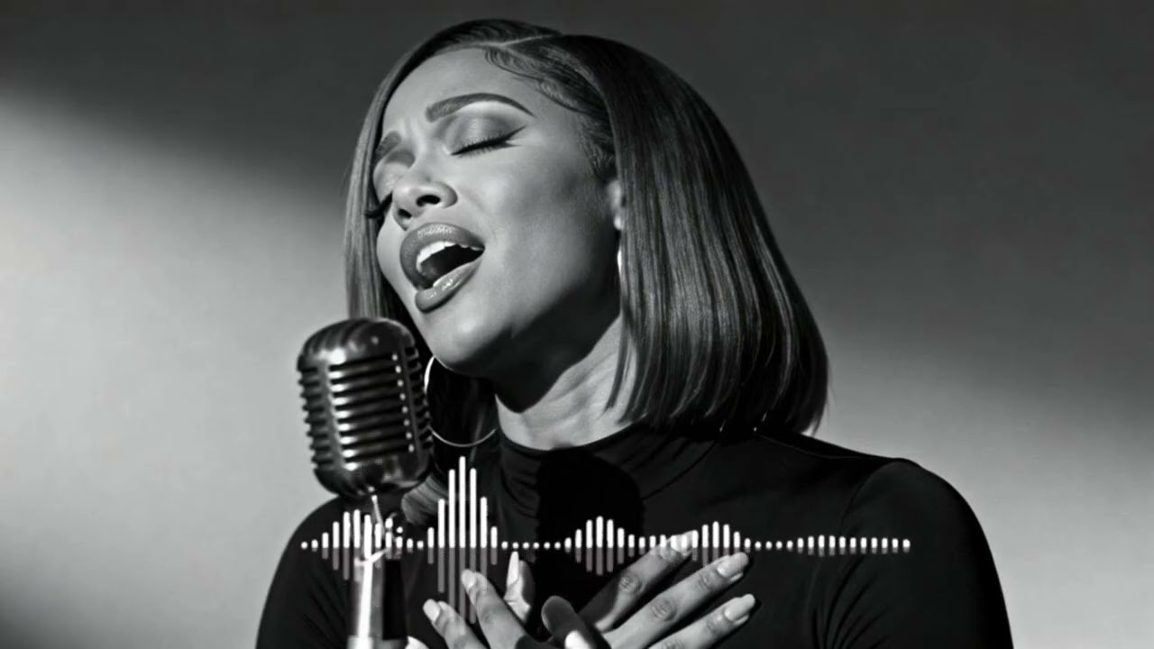 Low Lights, High Thoughts 💡💭 | A Whole Mood After Dark