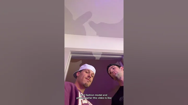 guys check this video 🤔 #muscleattraction #motivation #lgbtcommunity #fitnessmotivation #gayfitness