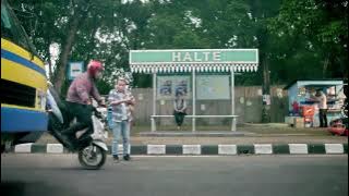 Download lagu Ki Manteb Soedarsono dan Sule Iklan Oskadon, Satu-satunya dalang yg menjadi bintang iklan Indonesia