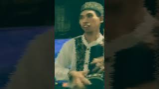 Download Lagu Yasir Lana Allah Ya Rabbi Versi Hadroh Al-Hanafi #shorts MP3