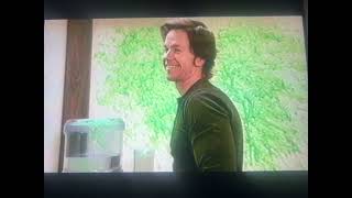 The 2014 Nickelodeon Kids Choice Awards Saturday March 29th at 8:00 Promo 
