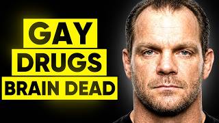 Full 100%. We Were ALL WRONG About Chris Benoit News