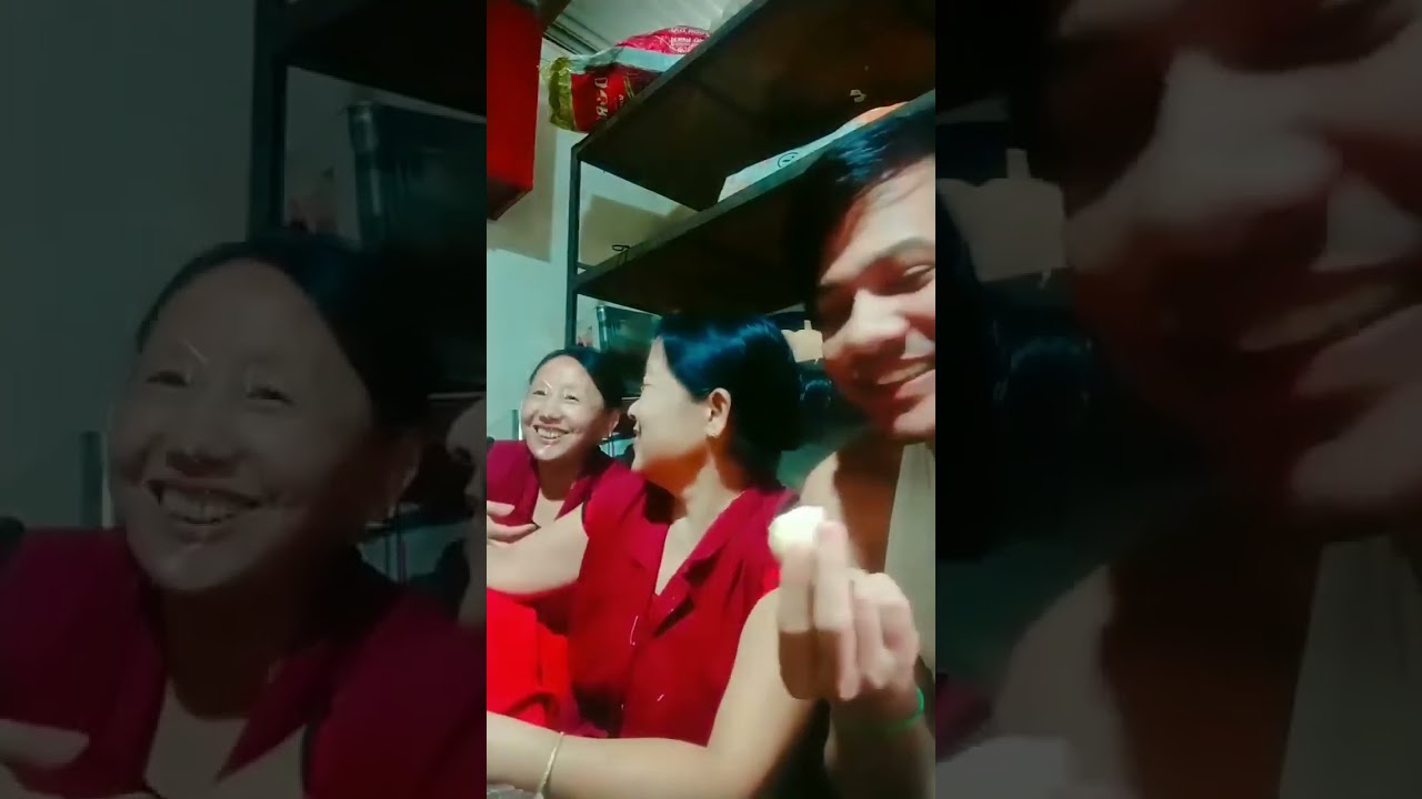 Rasel babu gan hachib 272 YouTube all video