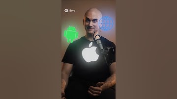 Dreamflow AI App Builder: Build 2 Apps for Free | Android, iOS, Web 🚀