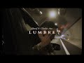 SHARIF & CHARLES ANS - LUMBRE (Videoclip Oficial)