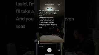 Deeper Than It Seems  Jace June s song