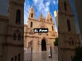 3 Must Visit Restaurants In Malaga Spain España Malaga Malagacity Travel Traveling